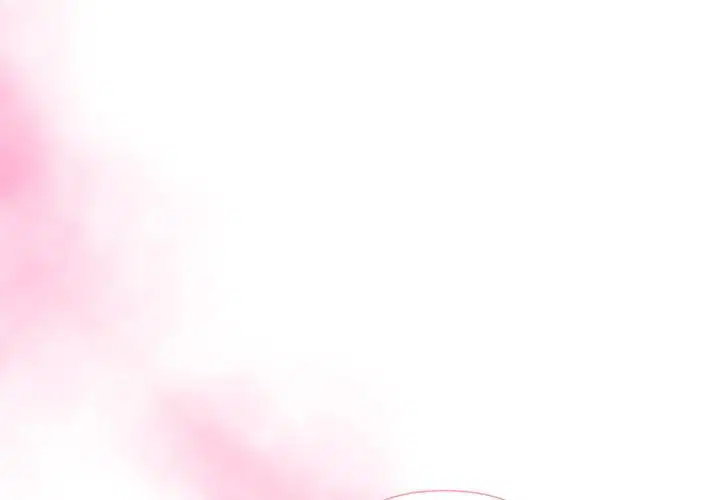 第100話
