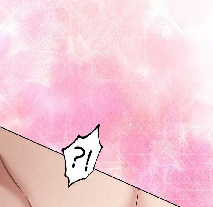 第100話