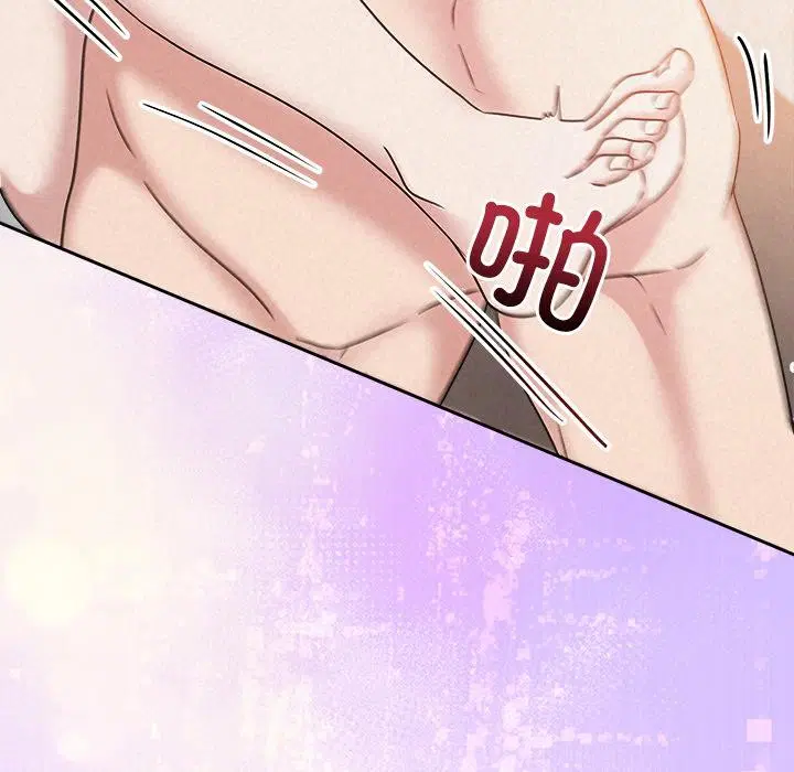 第100話