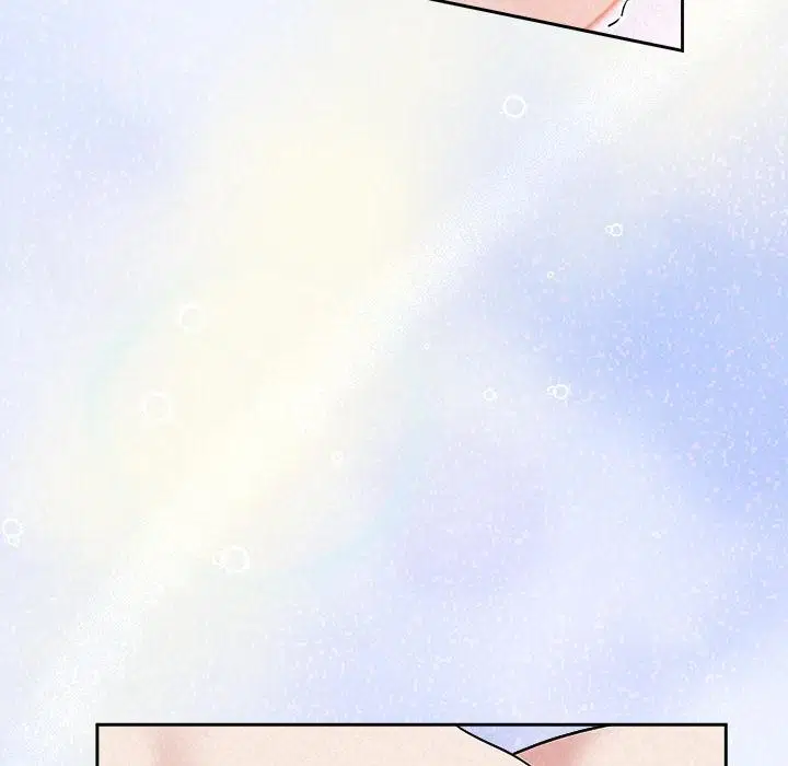 第100話