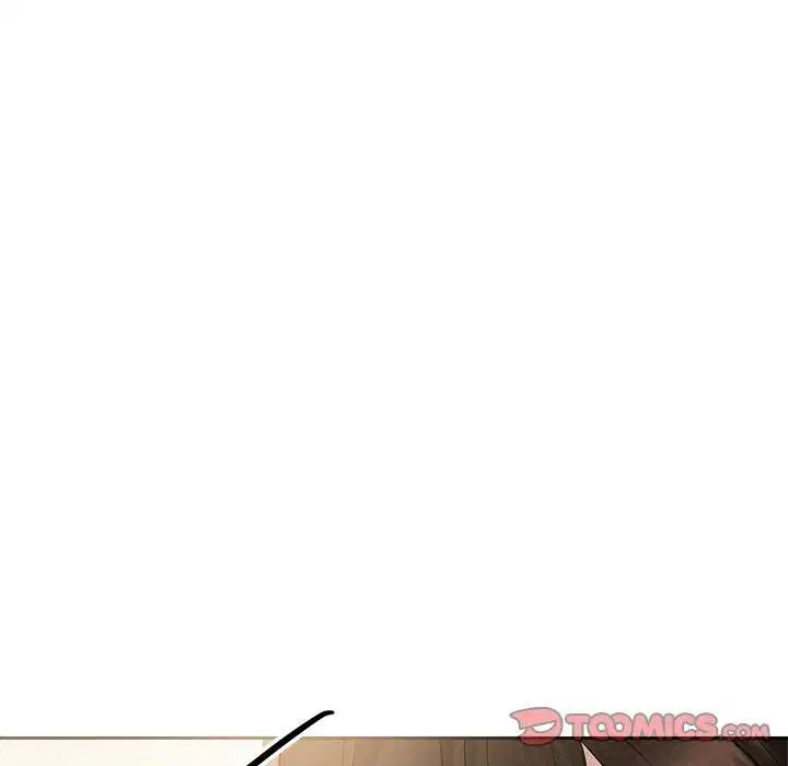 第100話
