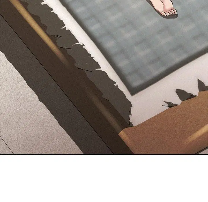 第100話
