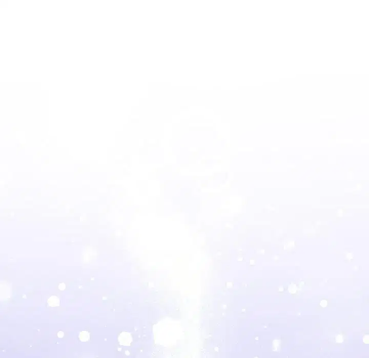 第100話