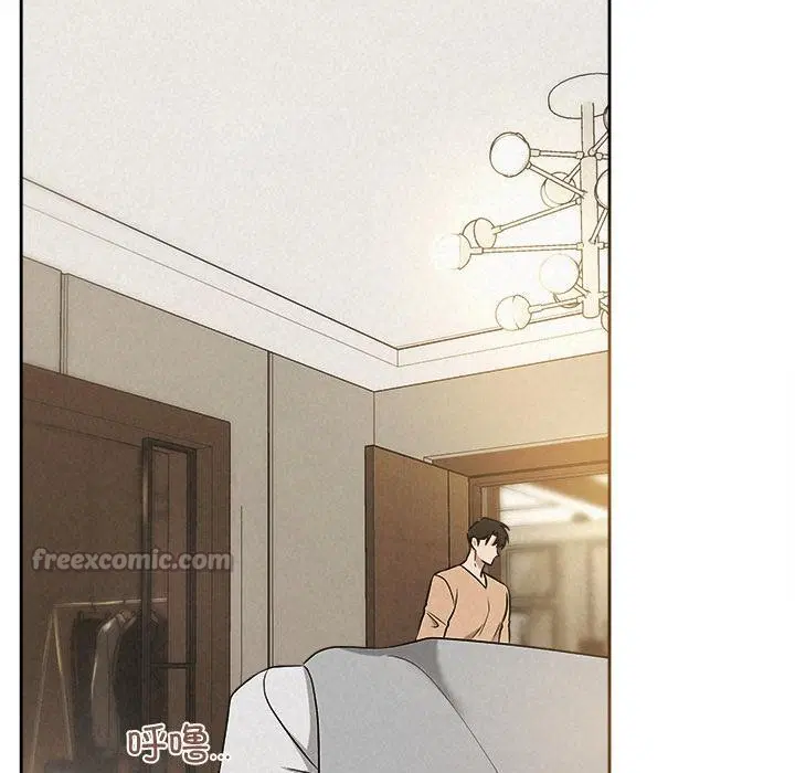 第100話