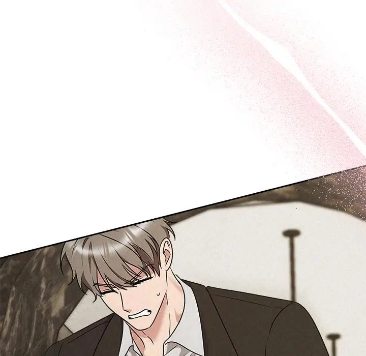 第100話