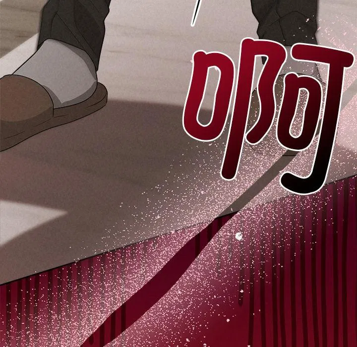 第100話