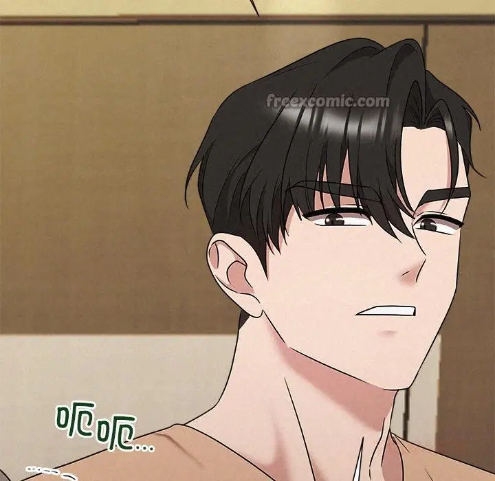 第100話