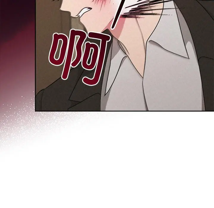 第100話