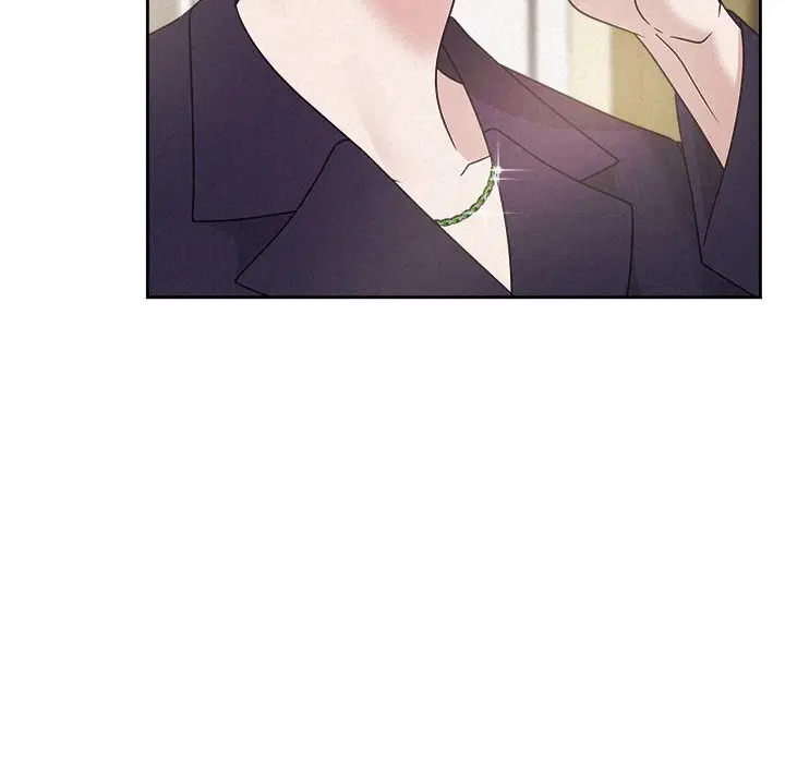 第101話