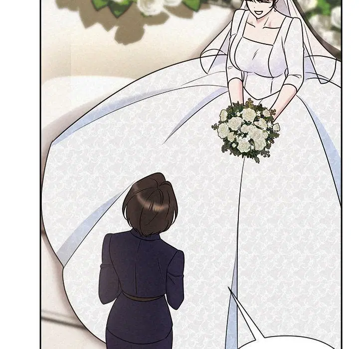 第101話