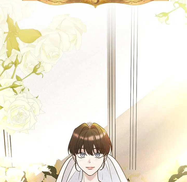 第101話