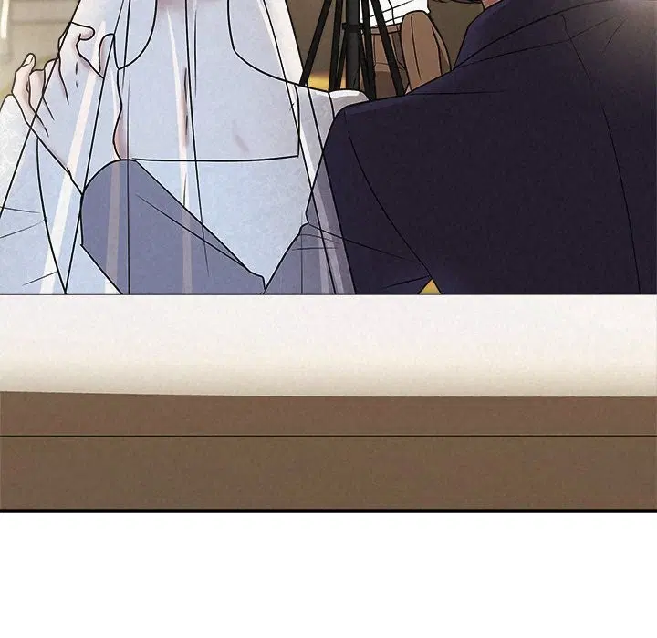 第101話