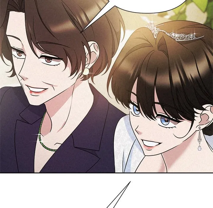 第101話