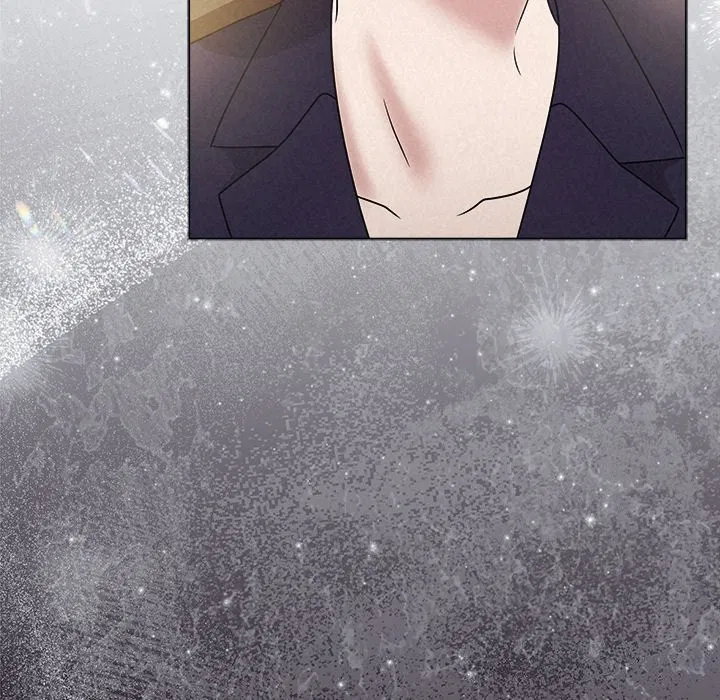 第101話