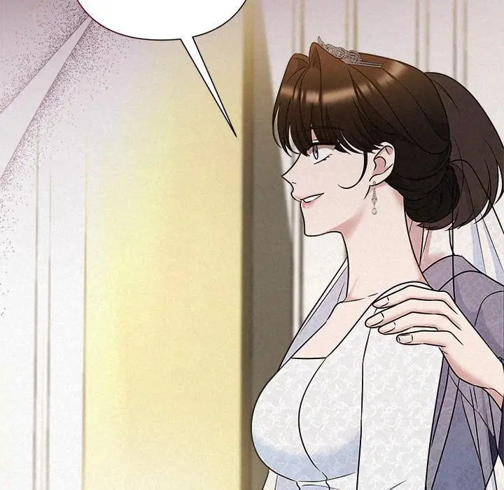 第101話
