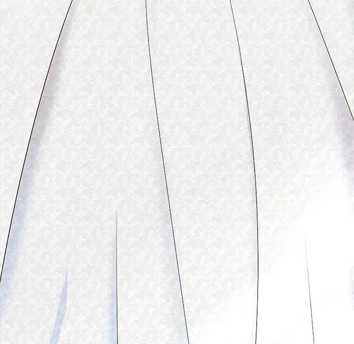 第101話