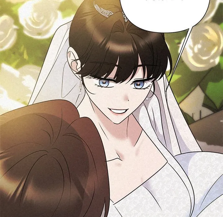 第101話
