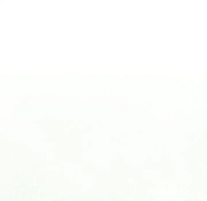 第101話