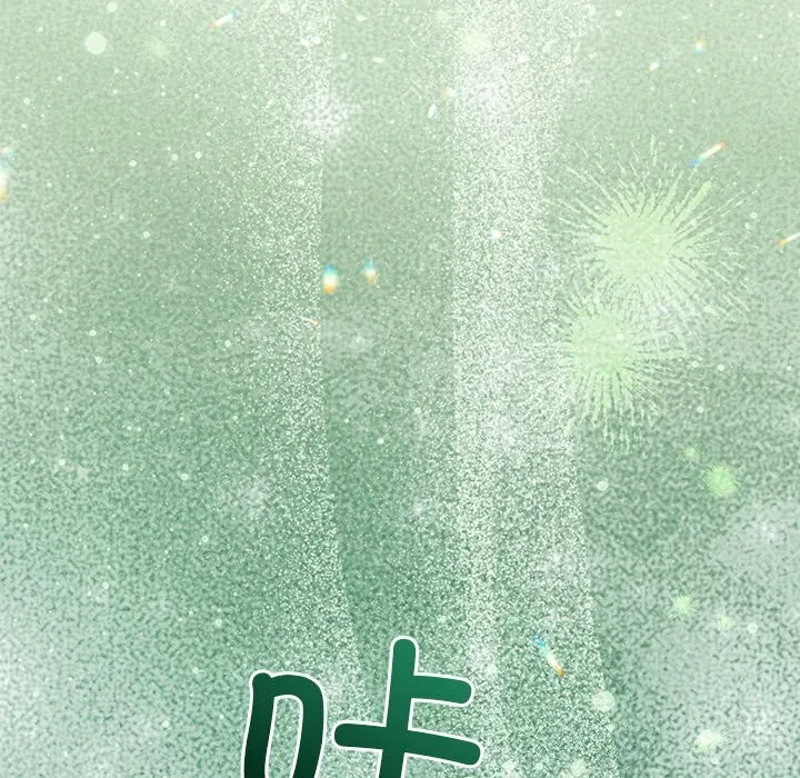 第101話
