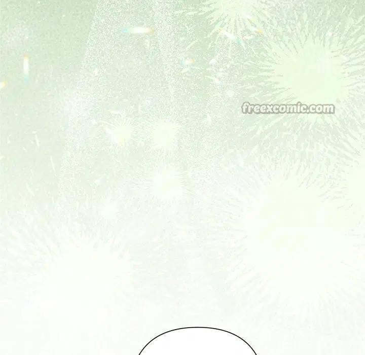 第101話
