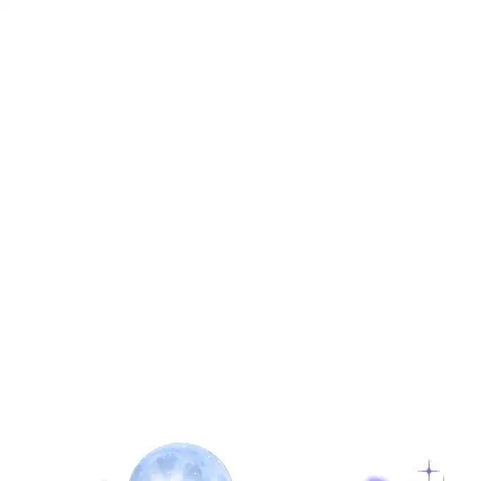 第101話