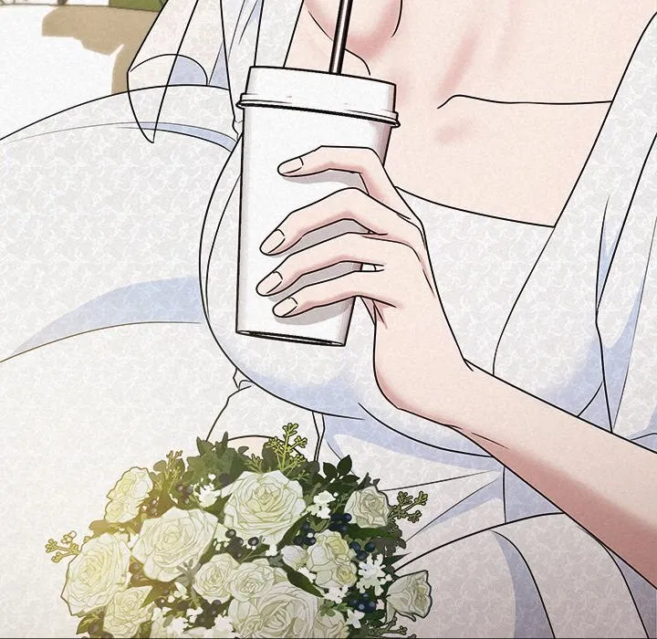 第101話