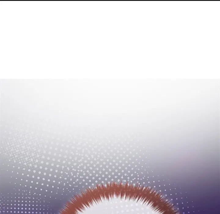 第101話