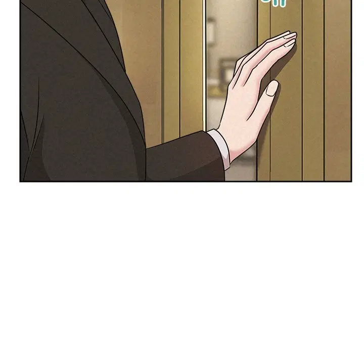 第101話