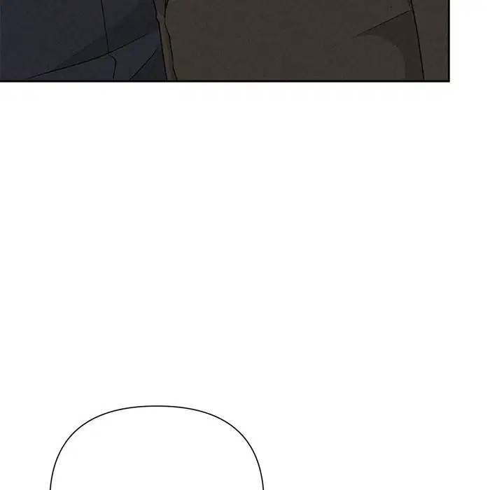 第101話