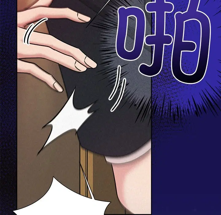 第101話