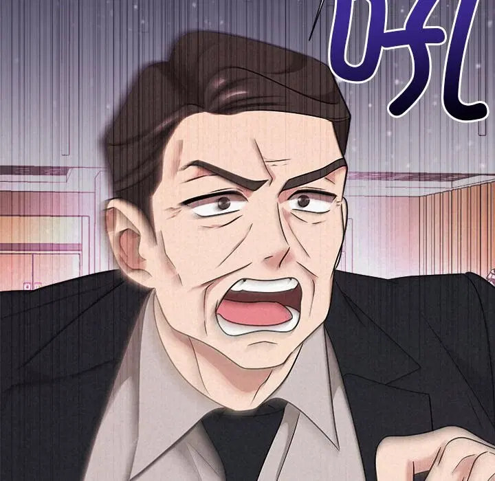 第101話