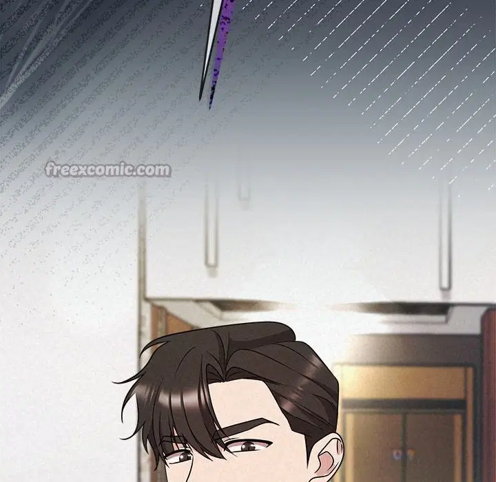 第101話