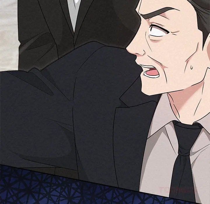第101話
