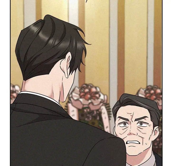 第101話