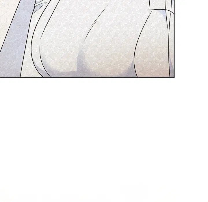 第101話