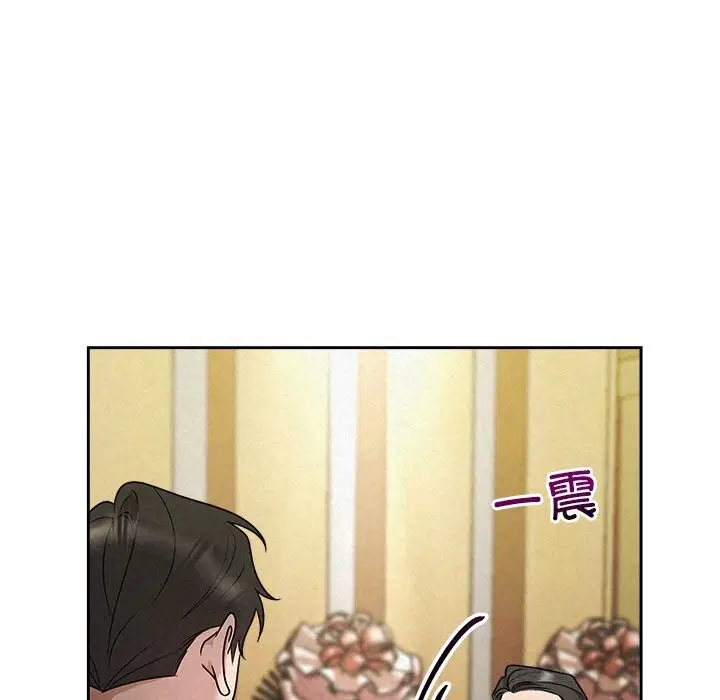第101話
