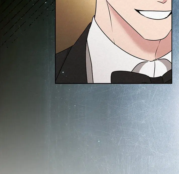 第101話