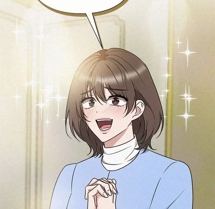 第101話