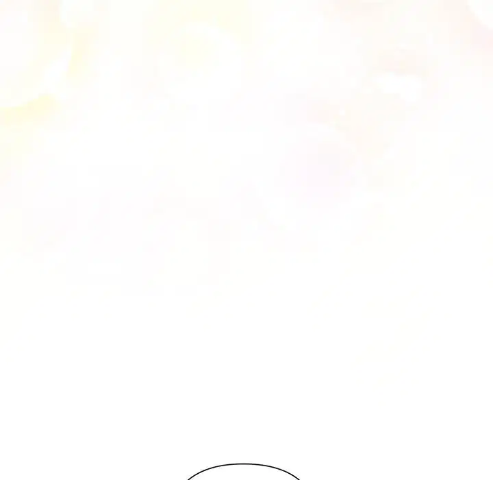 第101話
