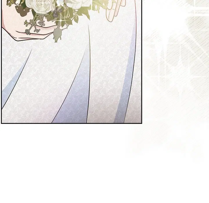 第101話