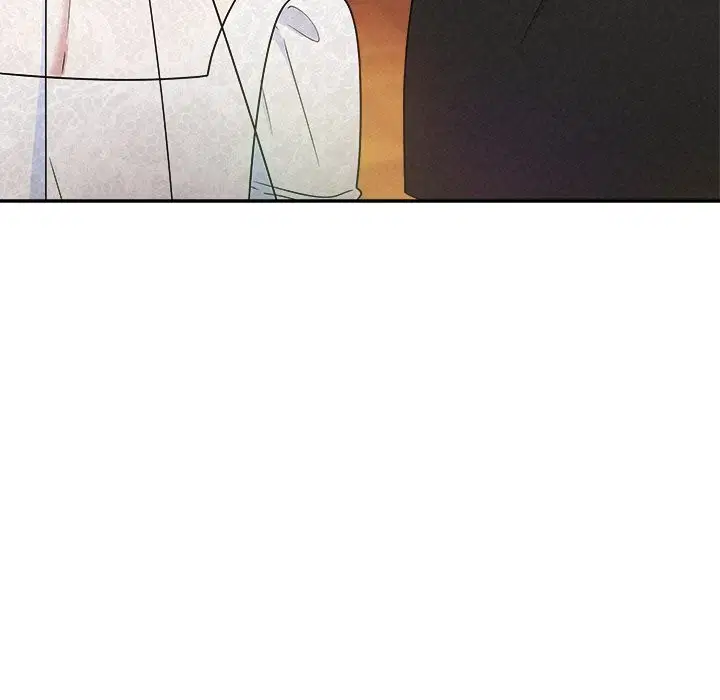 第101話