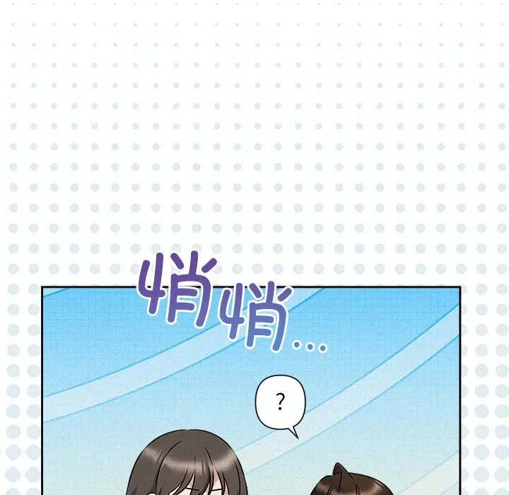第101話