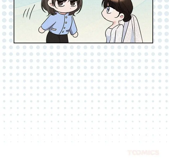 第101話
