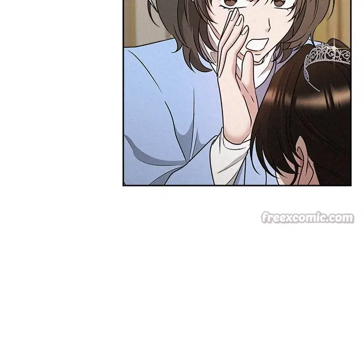 第101話