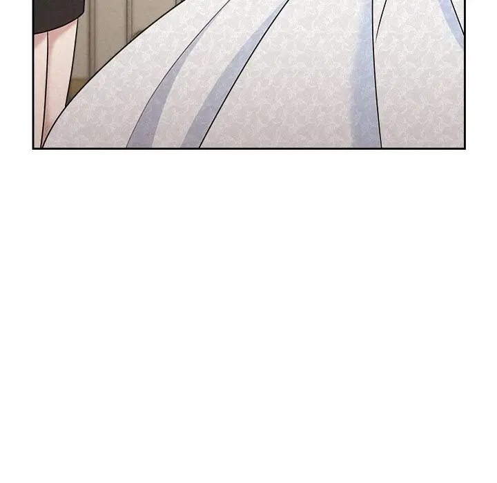 第101話