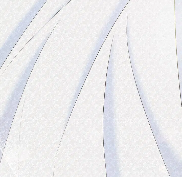 第101話