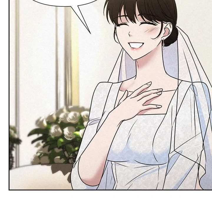 第101話