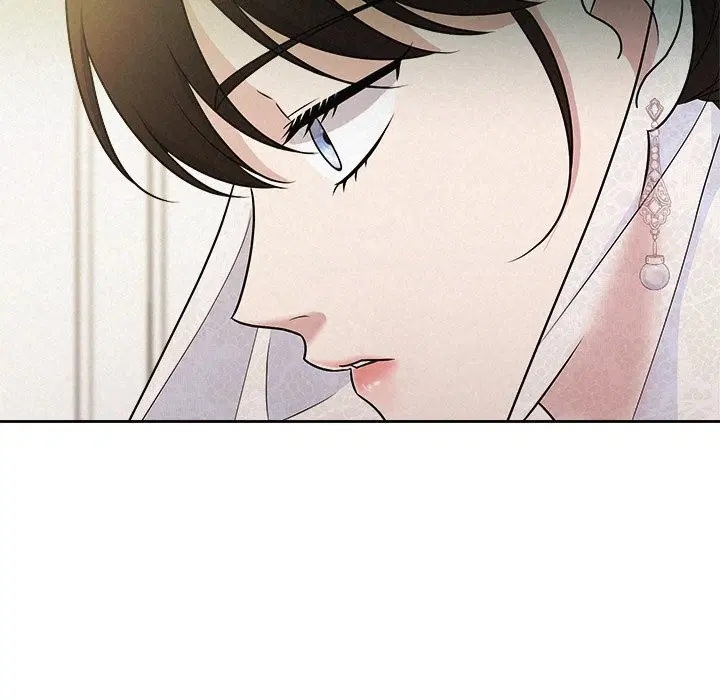 第101話