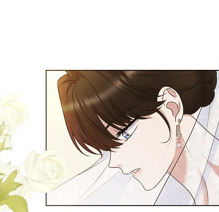 第101話