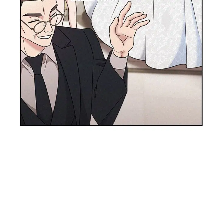 第101話